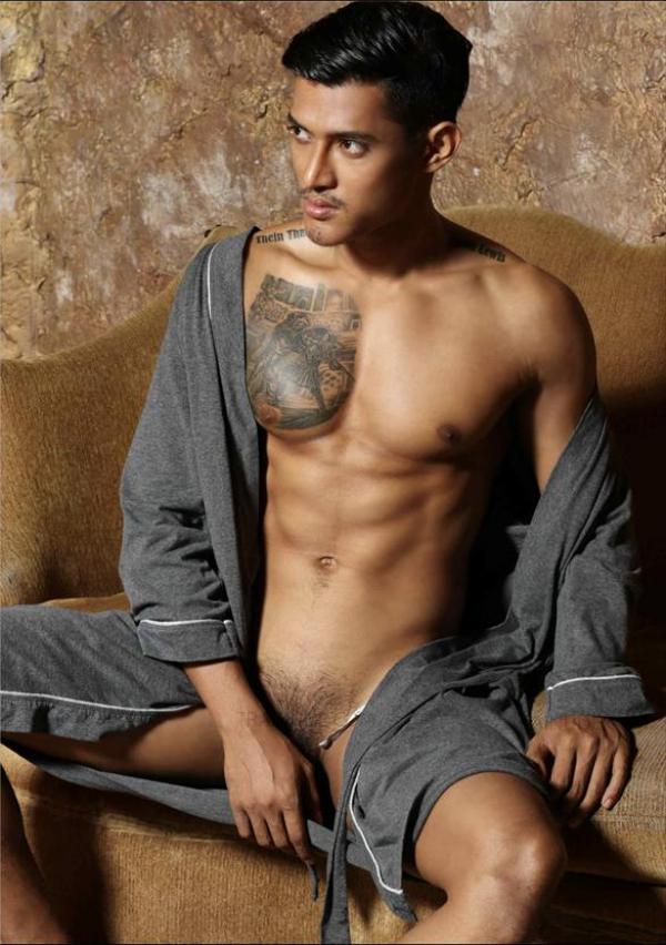 Luxe-06--Htoo-Ant-Lwin--Ebook--Video-